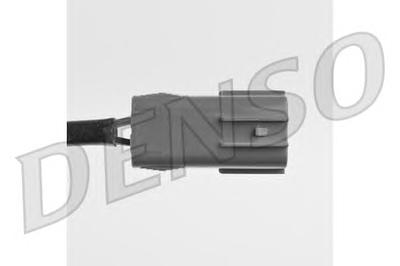 Лямбда-зонд DENSO
