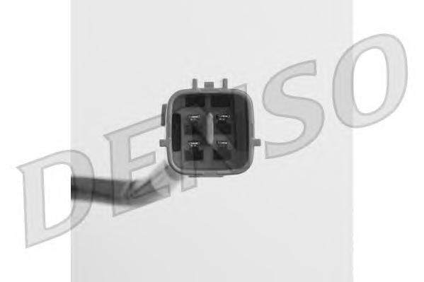 Лямбда-зонд DENSO