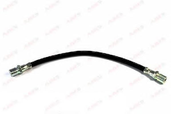 Тормозной шланг ABE