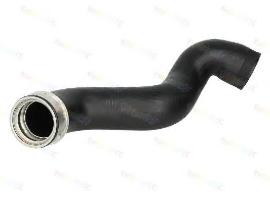 Трубка нагнетаемого воздуха THERMOTEC