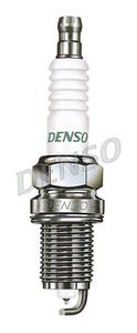 Свечи зажигания DENSO SK16R11