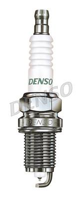 Свечи зажигания DENSO