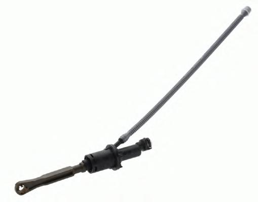 Главный цилиндр сцепления SACHS