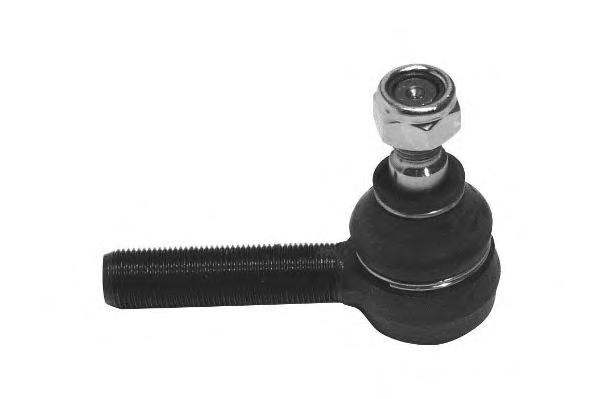 Наконечник рулевой тяги MOOG