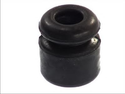 Комплект пыльника и отбойника Magnum Technology A9G001MT