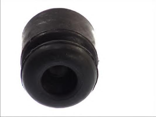 Комплект пыльника и отбойника Magnum Technology