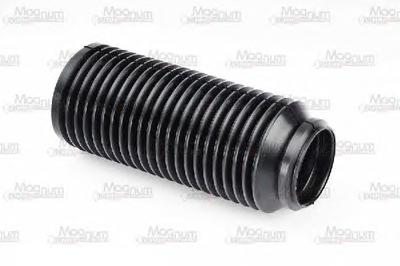 Комплект пыльника и отбойника Magnum Technology