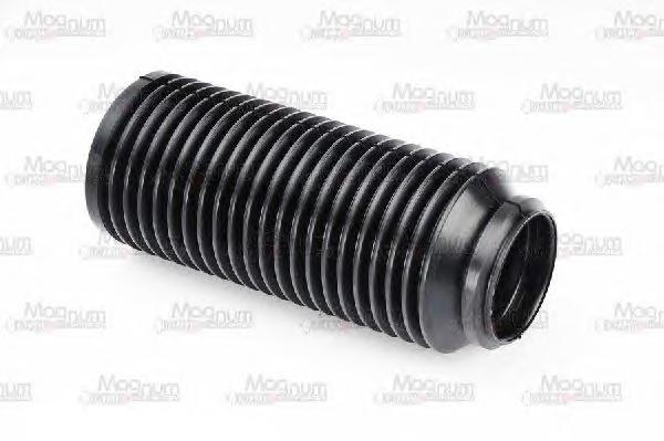 Комплект пыльника и отбойника Magnum Technology