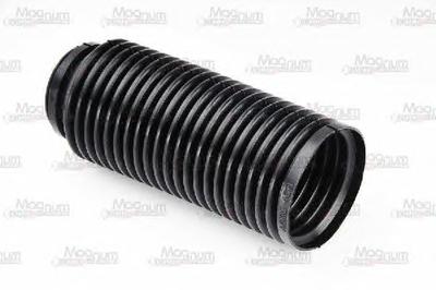 Комплект пыльника и отбойника Magnum Technology