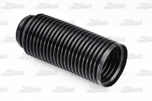 Комплект пыльника и отбойника Magnum Technology