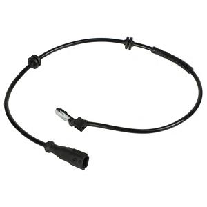 Датчик АБС DELPHI SS20296