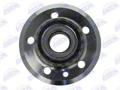 Подшипник ступицы BTA