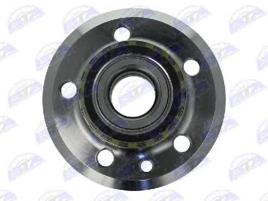 Подшипник ступицы BTA