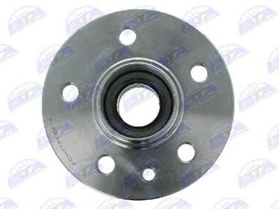 Подшипник ступицы BTA