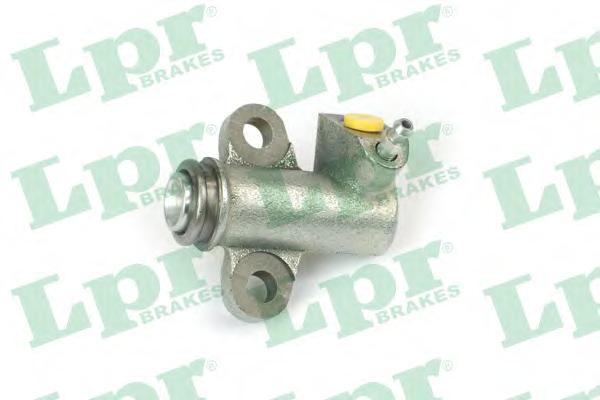 Рабочий цилиндр сцепления LPR