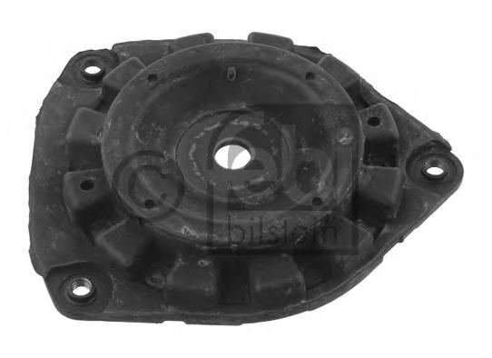 Опора стойки амортизатора FEBI BILSTEIN