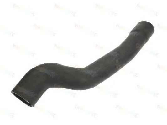 Трубка нагнетаемого воздуха THERMOTEC