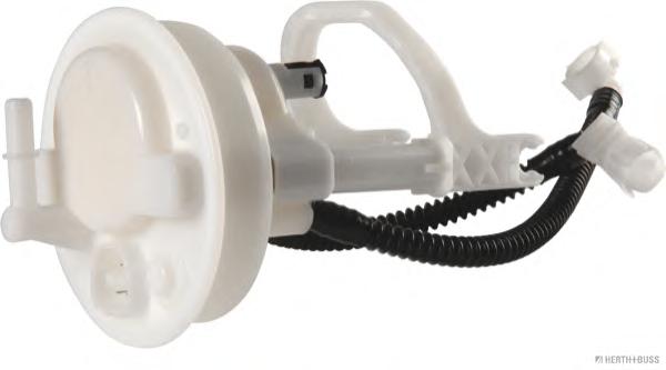 Топливный фильтр HERTH+BUSS JAKOPARTS