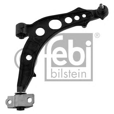 Рычаг подвески FEBI BILSTEIN