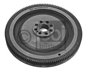 Маховик FEBI BILSTEIN 29799