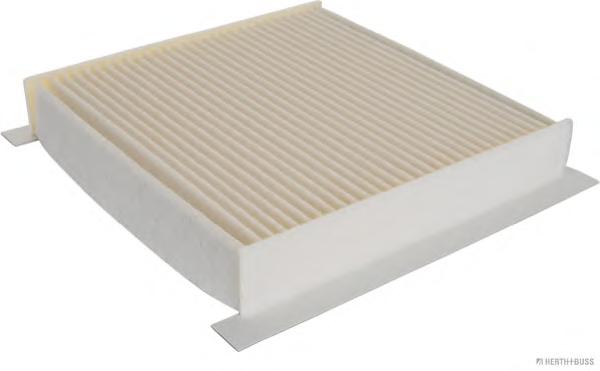 Фильтр салона HERTH+BUSS JAKOPARTS