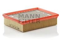 Воздушный фильтр MANN-FILTER C 24 128/2