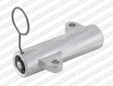 Натяжной ролик, ремень ГРМ SNR GT369.41