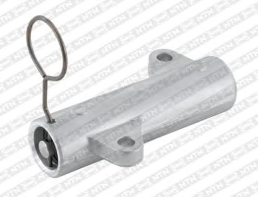 Натяжной ролик, ремень ГРМ SNR