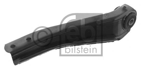 Рычаг подвески FEBI BILSTEIN