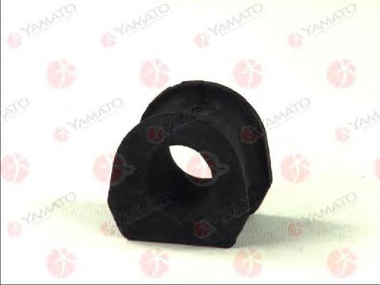Опора, стабилизатор YAMATO