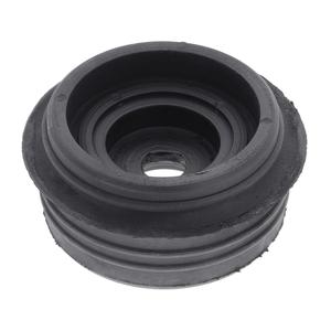 Ремкомплект, опора стойки амортизатора KYB SM5148