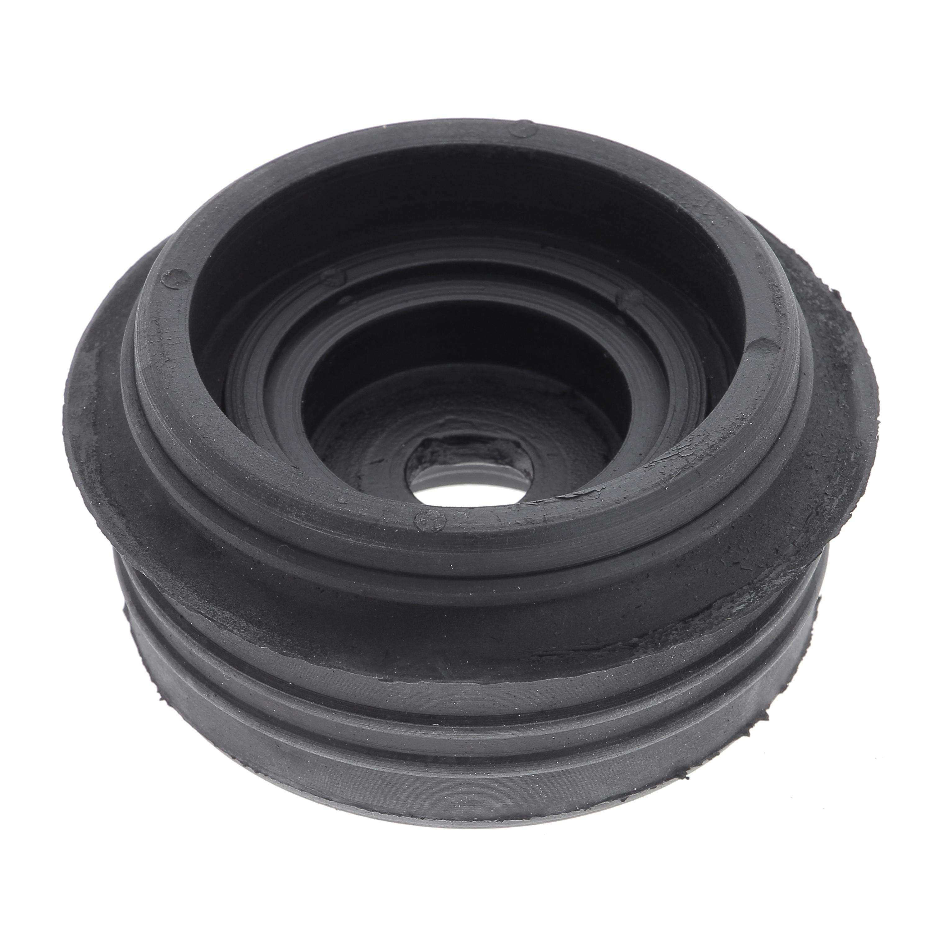 Ремкомплект, опора стойки амортизатора KYB