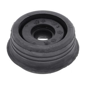 Ремкомплект, опора стойки амортизатора KYB