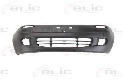 Буфер BLIC 5510-00-1103900P