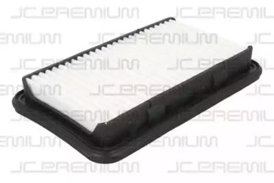 Воздушный фильтр JC PREMIUM B28038PR