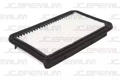 Воздушный фильтр JC PREMIUM