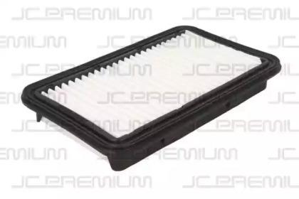 Воздушный фильтр JC PREMIUM