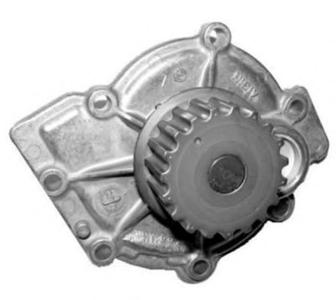 Водяной насос AISIN WV-001D