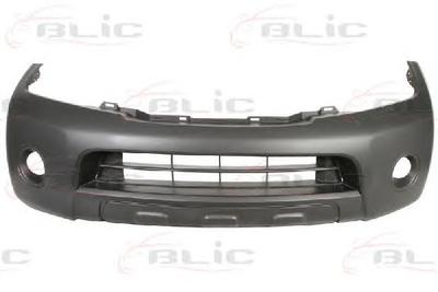 Буфер BLIC 5510-00-1677901P