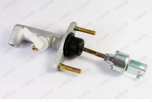 Главный цилиндр сцепления ABE