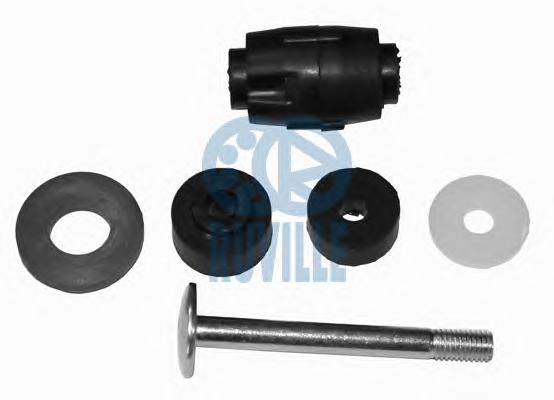 Тяга / стойка, стабилизатор RUVILLE