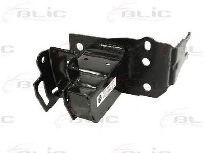 Кронштейн, буфер BLIC 5504-00-0040931P