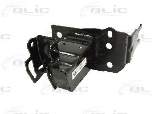 Кронштейн, буфер BLIC