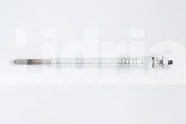 Свечи накала HIDRIA