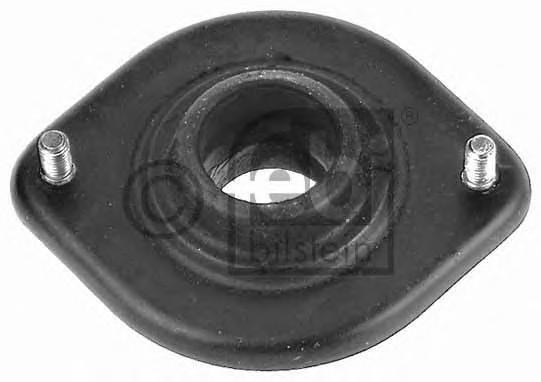 Опора стойки амортизатора FEBI BILSTEIN