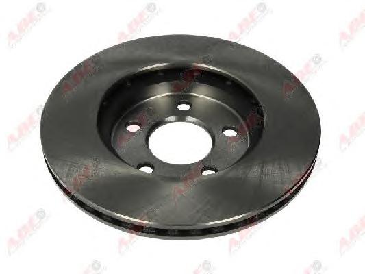 Тормозной диск ABE