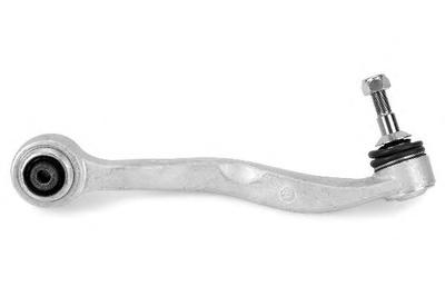 Рычаг независимой подвески колеса, подвеска колеса MOOG BM-TC-3684