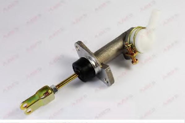 Главный цилиндр сцепления ABE