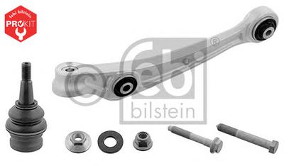 Рычаг подвески FEBI BILSTEIN 40413