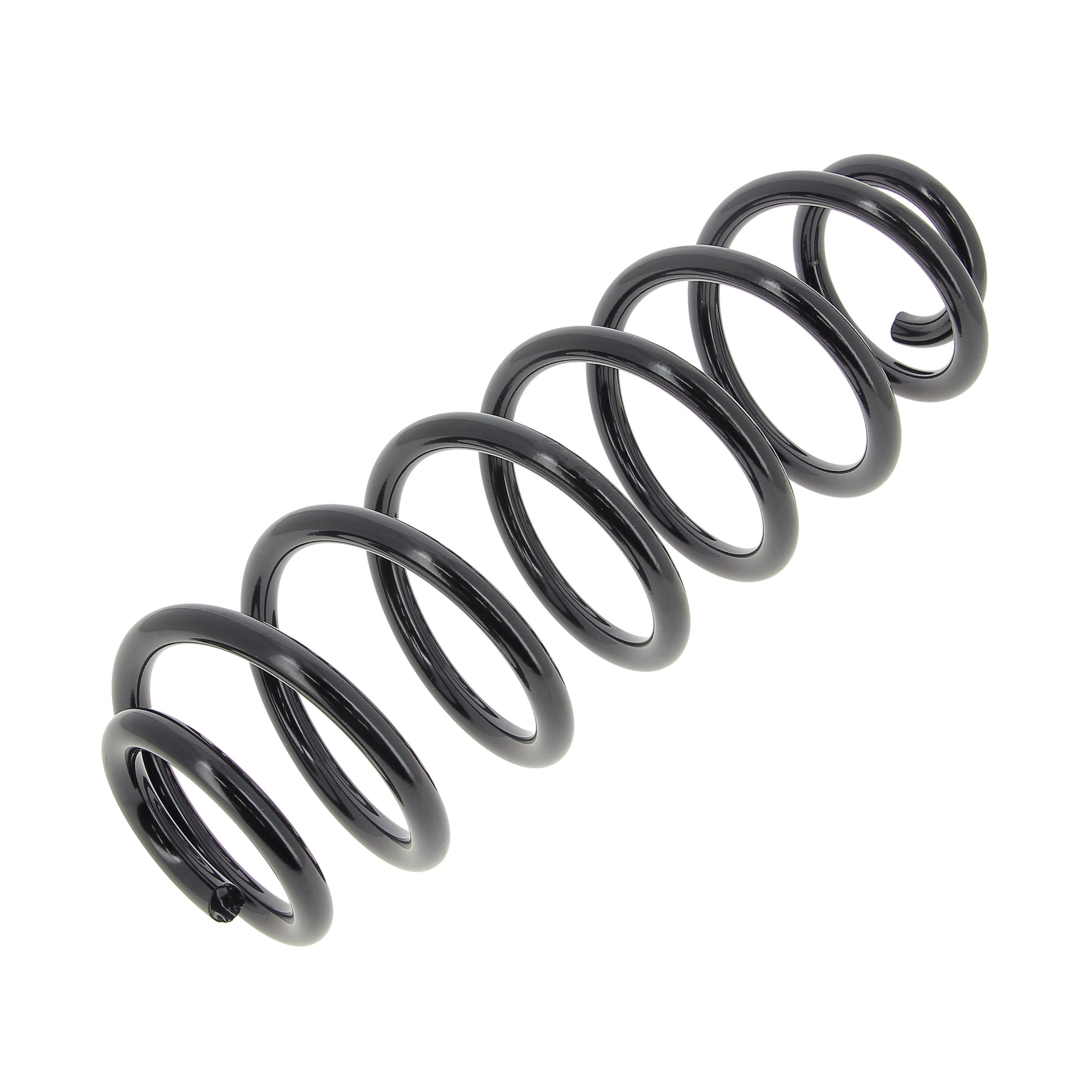 Пружина ходовой части KYB